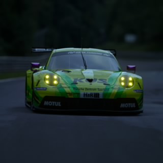 Charlie_GT