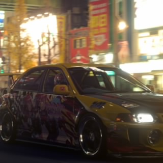骨