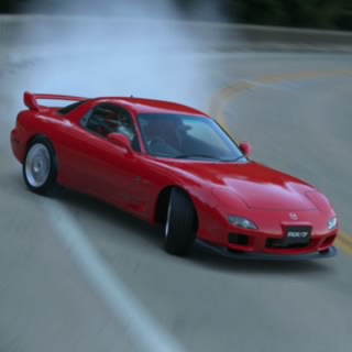 537DALE