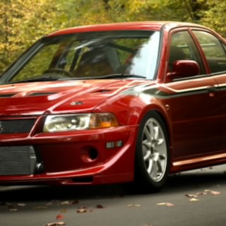 Scotty___44
