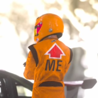 nm-y