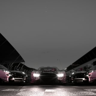 西のシーマ