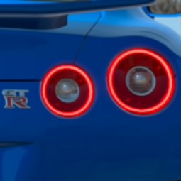 Maverick
