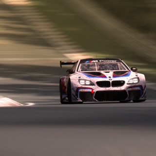tankergf
