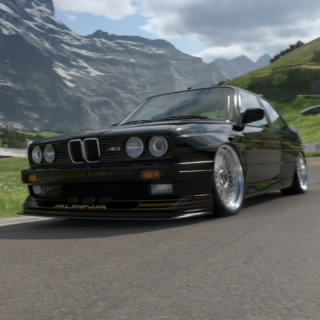Wildtexx_V6