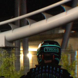 TRON.dll