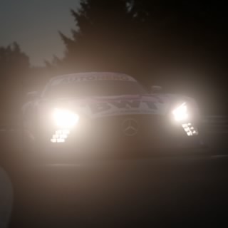 LMC_RoadRunner
