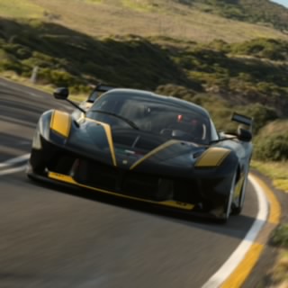 chris_jdm_