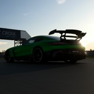 Corey Lajoie