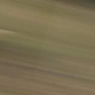 VTron
