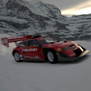 Boxer86