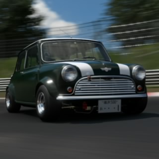 tom