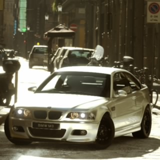 Ebenko39