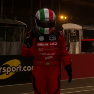 OGT_Denucci