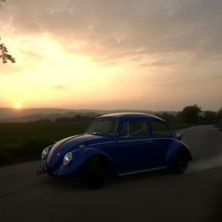MSB_SlowDrift