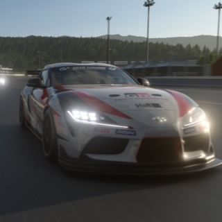 Salt ver 6.0