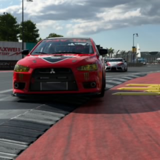 r3v 1t!