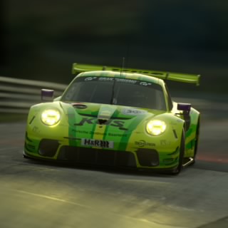 MJ_Hammy6