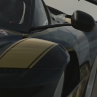 BLR_Ninja NRT