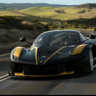 Jackracer