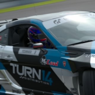 BlacksheepRacing