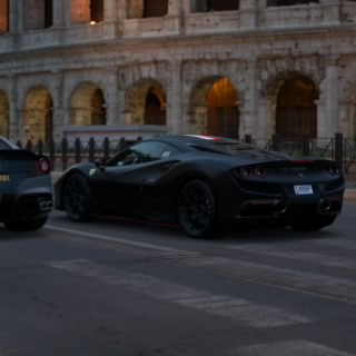 mathieu.skd