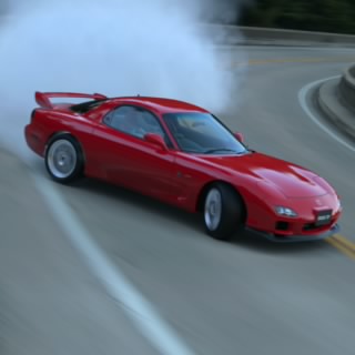 RXT Dynamics