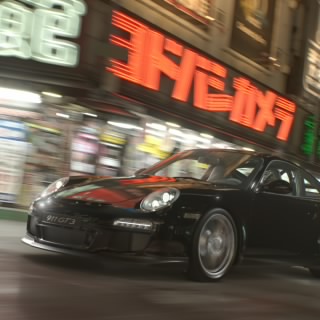 SpeedRacer05
