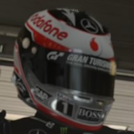Alberto