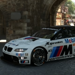 Pit58