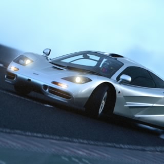 PureEngineering