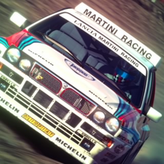 Martinelli