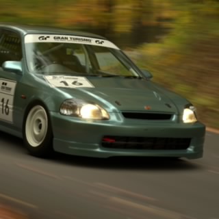 Sebi
