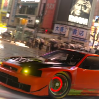 バルカン300