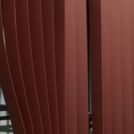R23V