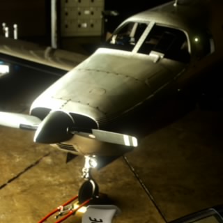 Paitolo0239