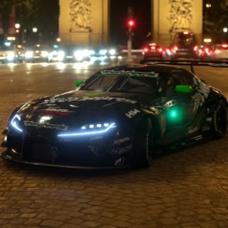 Colonel_Mouton
