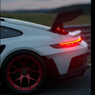 Dexgamer2707
