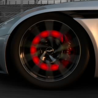Blur314