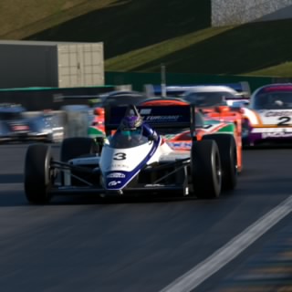Jk7