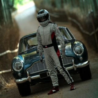 HEADLESS82