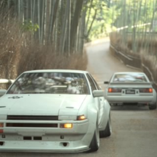RR32