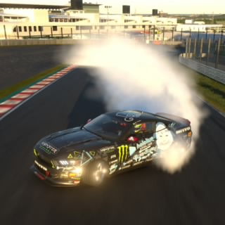 JBK_VITINHO-_-