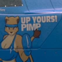 ThatMoparGuy
