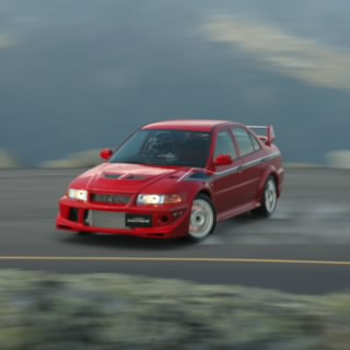FiQz71