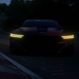 F2 Racing_Je 888