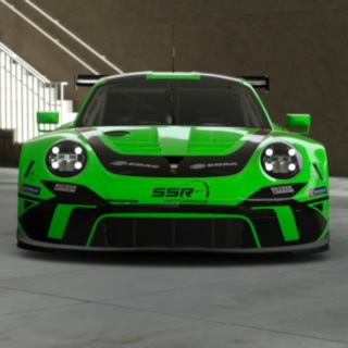 WOU73R-80