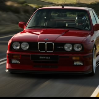 TurboD
