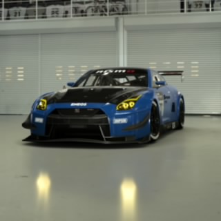SiebeDW6