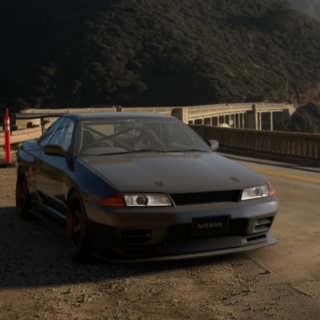 Speed performan